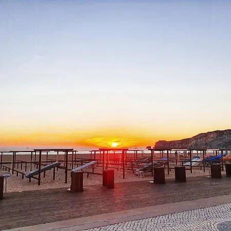 Sitio Semesterbostad *