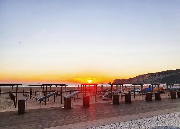 Sitio Holiday home *