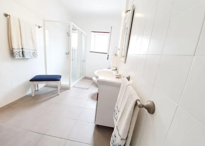 Holiday home Sitio *