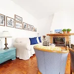 Sitio Holiday home *