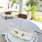 Holiday home Sitio