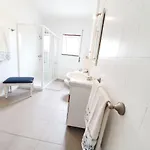 Holiday home Sitio *