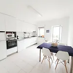 Holiday home Sitio *