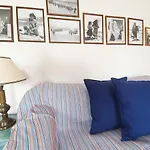 Sitio Holiday home