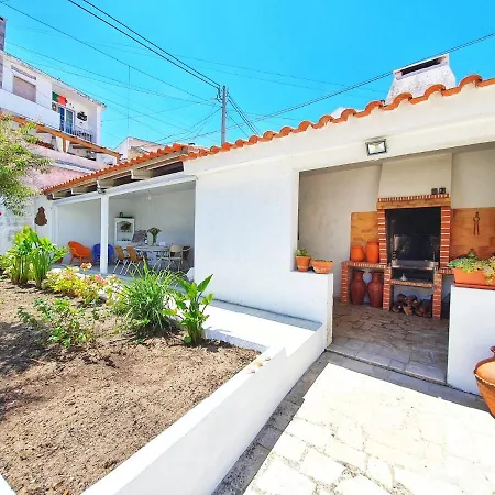 Sitio * Nazare