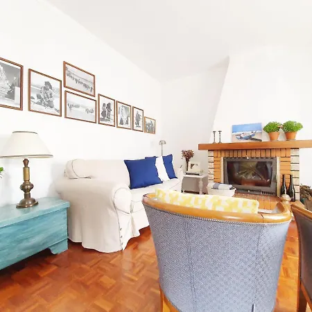 Sitio Holiday home *