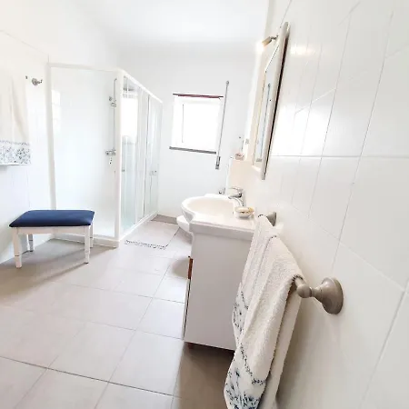 Holiday home Sitio *