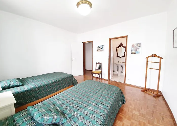 Tatil Evi Sitio *