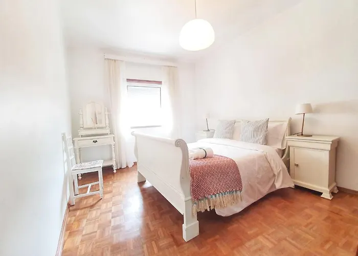 Sitio Tatil Evi